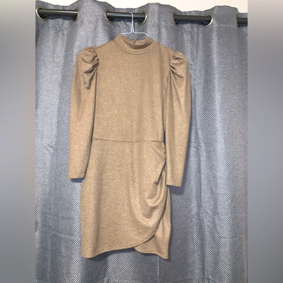 Reformation Dresses & Skirts - REFORMATION SHORT PARTY DRESS